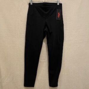 The Gym People Yoga Pants